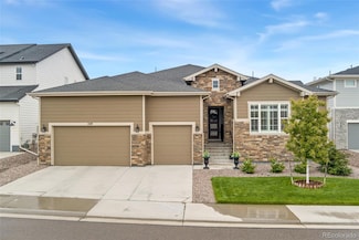 228 Rogers Ct, Castle Rock, CO 80104