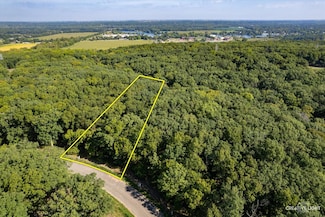 Lot 56 Eagle Chase Dr, Seneca, IL 61341