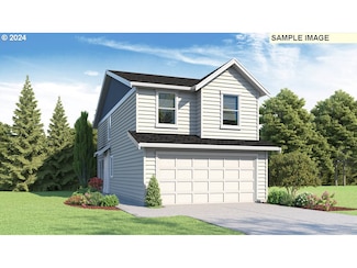9905 NE 80th Ave, Vancouver, WA 98662