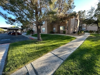 1150 N Buffalo Dr Unit 1063, Las Vegas, NV 89128