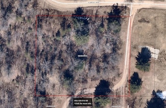 435* Pine St, Harrison, MI 48625