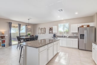 36811 El Morro Trail, San Tan Valley, AZ 85140