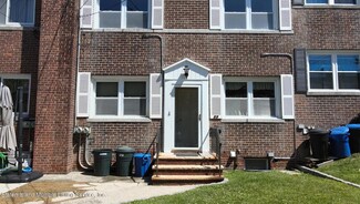 77 Dongan Ave, Staten Island, NY 10314