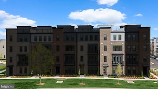 43288 Farringdon Square, Ashburn, VA 20148