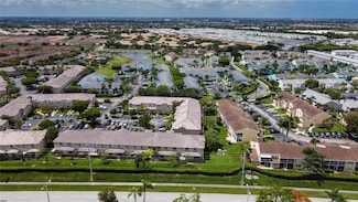 2242 SE 26th Ln Unit 2242, Homestead, FL 33035