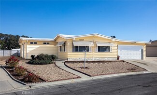 10528 Arapahoe Cir, Cherry Valley, CA 92223