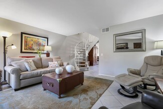 72746 Tony Trabert Ln, Palm Desert, CA 92260