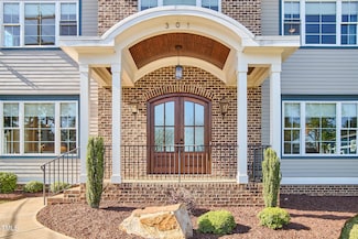 301 Georgetown Rd, Raleigh, NC 27608