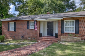 3775 Steam Mill Rd, Columbus, GA 31906