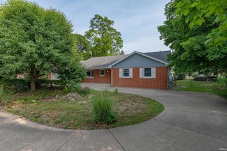 18633 Cleveland Rd, South Bend, IN 46637