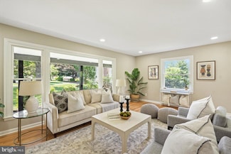 2701 Mede Ct, Fallston, MD 21047