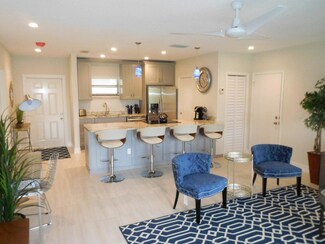 13334 Polo Club Rd Unit 308-309, Wellington, FL 33414