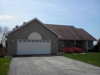 17253 Ron Ct, Elwood, IL 60421