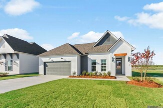 4454 Boulonnais Ave, Baton Rouge, LA 70820