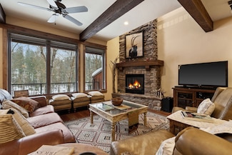 443 Osborn Ave Unit 210, Bigfork, MT 59911