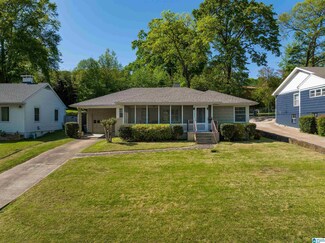5624 9th Ave S, Birmingham, AL 35212