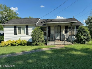 1063 Boyds Creek Hwy, Seymour, TN 37865