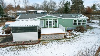 2601 N Barker Rd Unit 126, Spokane Valley, WA 99027