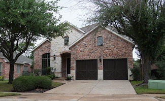1136 Philip Dr, Allen, TX 75013