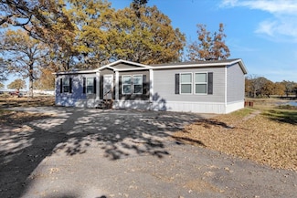 7738 County Road 2610, Bonham, TX 75418