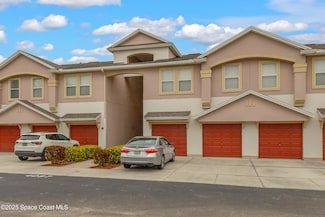 4097 Meander Place Unit 103, Rockledge, FL 32955