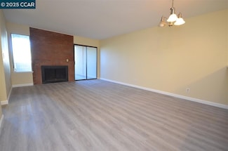 1391 Monument Blvd Unit 11, Concord, CA 94520