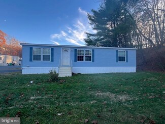 398 Kings Hwy, Marysville, PA 17053