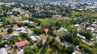 525 Bayou Ave, Panama City, FL 32401