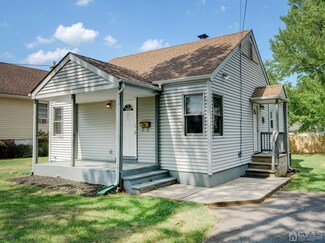 166 Lafayette St, Piscataway, NJ 08854