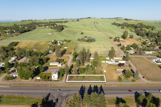 NKA W 3rd Ave Unit Parcel number 14231., Cheney, WA 99004