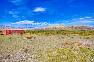 750 S 1150 W, Stockton, UT 84071