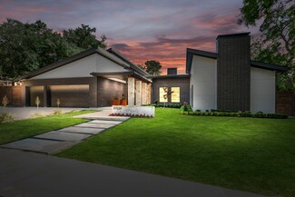 10026 Mccree Rd, Dallas, TX 75238
