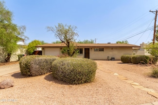 8146 E Pine Dr, Scottsdale, AZ 85257