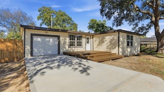 2614 28th Ave N, Texas City, TX 77590