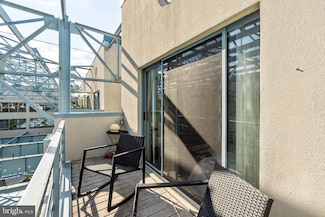 3 N Columbus Blvd Unit TD411, Philadelphia, PA 19106