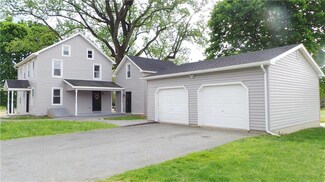 339 Georgetown Rd, Nazareth, PA 18064