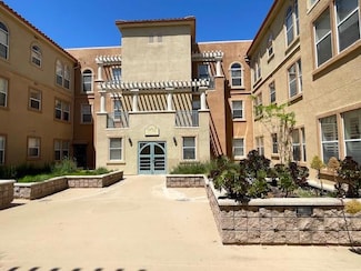 952 S 11th St Unit 234, San Jose, CA 95112