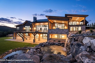 66 Sopris Ln, Carbondale, CO 81623