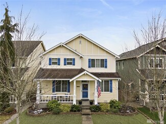 6062 Radiance Blvd E, Fife, WA 98424