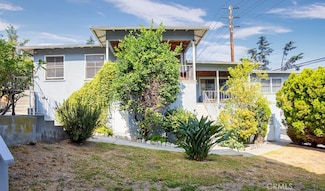 3735 Arbolada Rd, Los Angeles, CA 90027