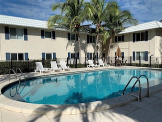 8605 SW 68th Ct Unit 1, Miami, FL 33143