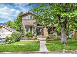 3119 8th St, Boulder, CO 80304