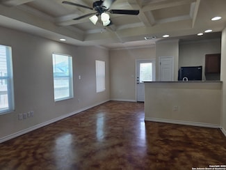 16821 Showdown Path Unit 4, Selma, TX 78154