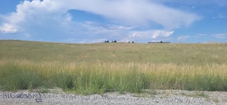 24 W Overland Trail, Wheatland, MT 59752
