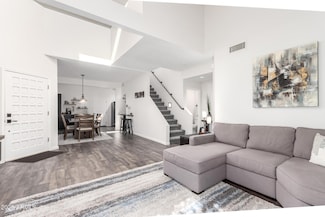 7272 E Gainey Ranch Rd Unit 87, Scottsdale, AZ 85258