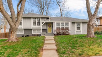 12000 E 57th St, Kansas City, MO 64133