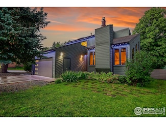 3470 16th St, Boulder, CO 80304
