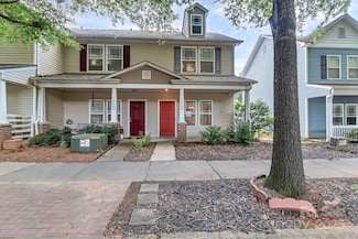 12450 Stone Garden Dr, Huntersville, NC 28078