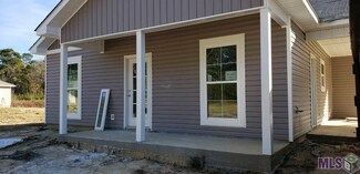 30664 Milton Rd, Walker, LA 70785