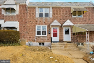 513 S 3rd St, Darby, PA 19023